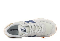 New Balance Sneaker Ml574 2