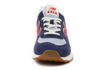 New Balance Sneakersy Ml574 6