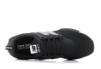 New Balance Sneakersy Mrl247 2