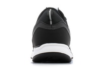 New Balance Sneakersy Mrl247 4