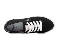 Pepe Jeans Sneakers Aberlady Basic 17 2