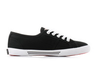 Pepe Jeans Sneakers Aberlady Basic 17 5