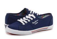 Pepe Jeans Sneakers Aberlady Basic 17