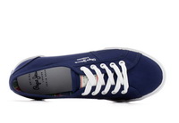 Pepe Jeans Sneakers Aberlady Basic 17 2