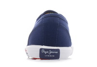 Pepe Jeans Sneakers Aberlady Basic 17 4