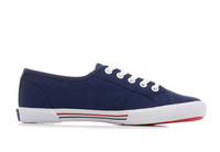 Pepe Jeans Sneakers Aberlady Basic 17 5