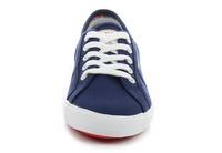Pepe Jeans Sneakers Aberlady Basic 17 6