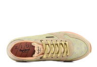 Pepe Jeans Sneakersy Zion Remake 2