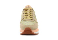 Pepe Jeans Sneaker Zion Remake 6
