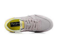 Pepe Jeans Sneakersy do kostki Pls30861 2