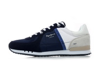 Pepe Jeans Sneakersy Pms30508 3