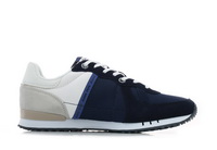 Pepe Jeans Sneakersy Pms30508 5