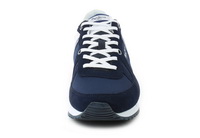 Pepe Jeans Sneakersy Pms30508 6