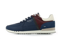 Pepe Jeans Sneakersy Pms30509 3