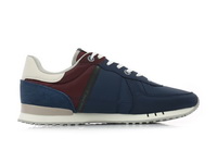 Pepe Jeans Sneakersy Pms30509 5