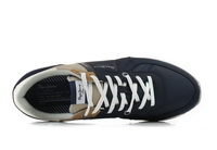 Pepe Jeans Sneakersy Pms30509 2