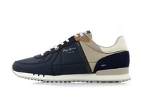 Pepe Jeans Sneakersy Pms30509 3