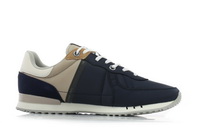 Pepe Jeans Sneakersy Pms30509 5
