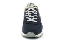Pepe Jeans Sneakersy Pms30509 6