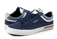 Pepe Jeans Sneakers Pms30530