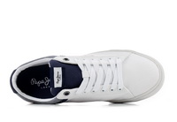 Pepe Jeans Sneakers Pms30530 2