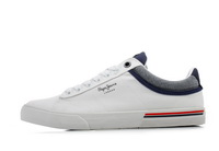 Pepe Jeans Sneakers Pms30530 3