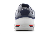 Pepe Jeans Sneakers Pms30530 4