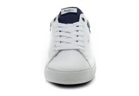 Pepe Jeans Sneakers Pms30530 6