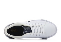 Polo Ralph Lauren Sneakers Pierce 2
