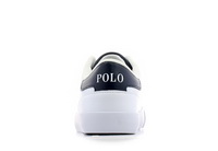 Polo Ralph Lauren Sneakers Pierce 4