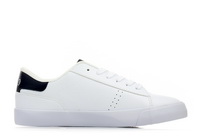 Polo Ralph Lauren Sneakers Pierce 5
