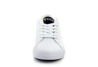 Polo Ralph Lauren Sneakers Pierce 6