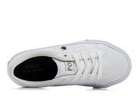 Polo Ralph Lauren Shoes Edgewood 2