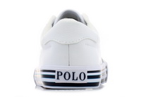 Polo Ralph Lauren Shoes Edgewood 4