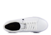 Polo Ralph Lauren Sneakers Edgewood 2