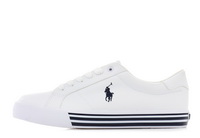 Polo Ralph Lauren Sneakers Edgewood 3