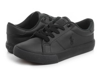 Polo Ralph Lauren-#Pantofi casual#Sneakers#-Edgewood