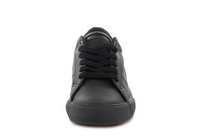 Polo Ralph Lauren Sneakers Edgewood 6