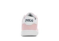 Polo Ralph Lauren Sneakers Quigley 4