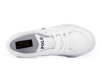 Polo Ralph Lauren Shoes Brisbane 2