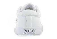 Polo Ralph Lauren Shoes Brisbane 4