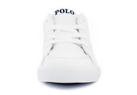 Polo Ralph Lauren Shoes Brisbane 6