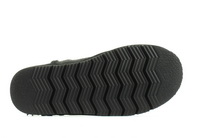 Replay Kotníčková obuv Rf490015s 1