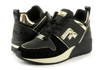 Replay Sneaker Rs360022s