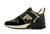 Replay Sneakersy Rs360022s 3