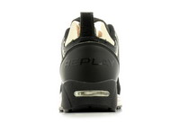 Replay Sneakersy Rs360022s 4