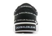 Calvin Klein Jeans Tornacipő Donald 4