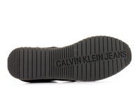 Calvin Klein Jeans Sneaker Jerrold 1
