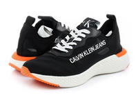 Calvin Klein Jeans Sneakersy Alban