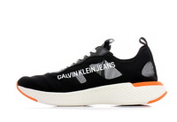 Calvin Klein Jeans Sneakersy Alban 3